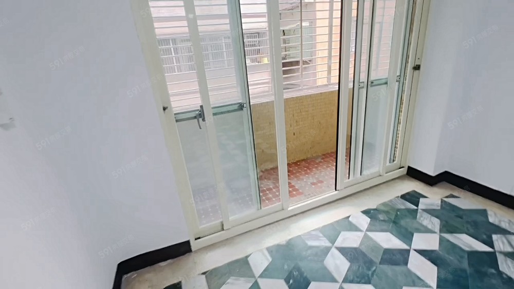 芝山士林雙捷運、可租補戶籍、3+1房、1+1衛、機能佳 - Image 1