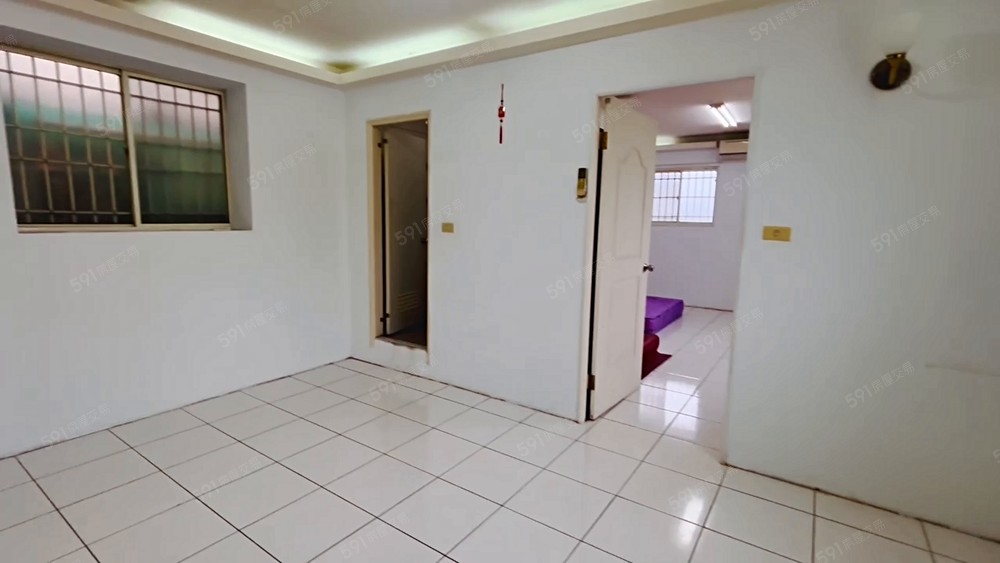 蘆洲永安南路精美套房🌱皓煒 - Image 1