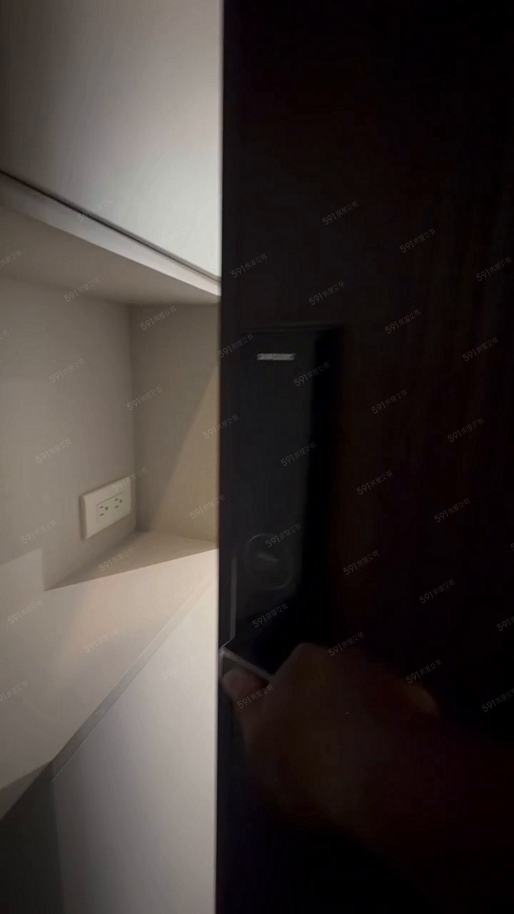 激熱⭐七期極致奢華⭐絕對秒殺款💎歐式大廈💎千萬裝潢💎 - Image 1