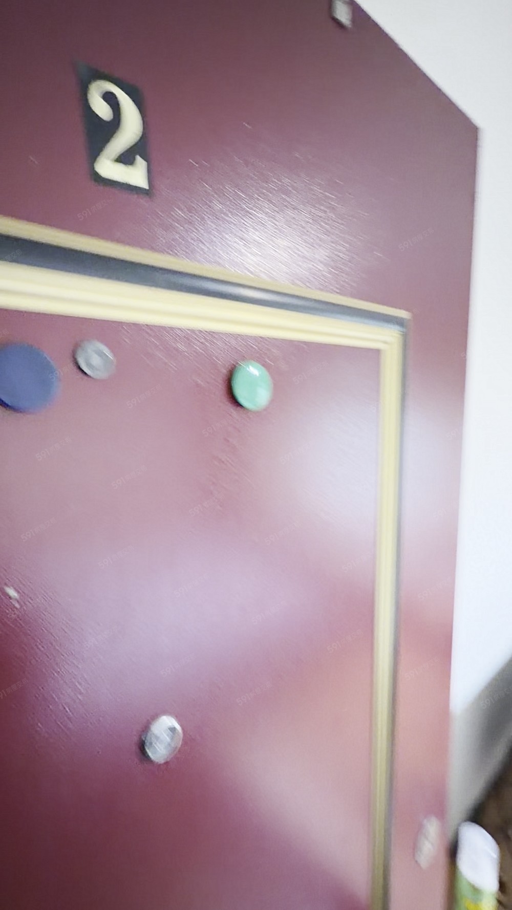 中和站.家俱全.近公園.採光超值套房 - Image 1