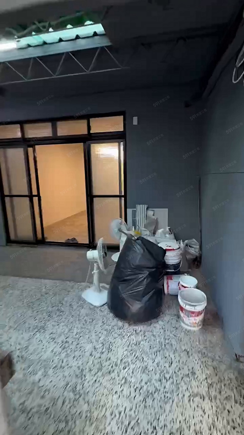 新店🏘️付汽車位❤️收納空間多✅近捷生活機能佳 - Image 1