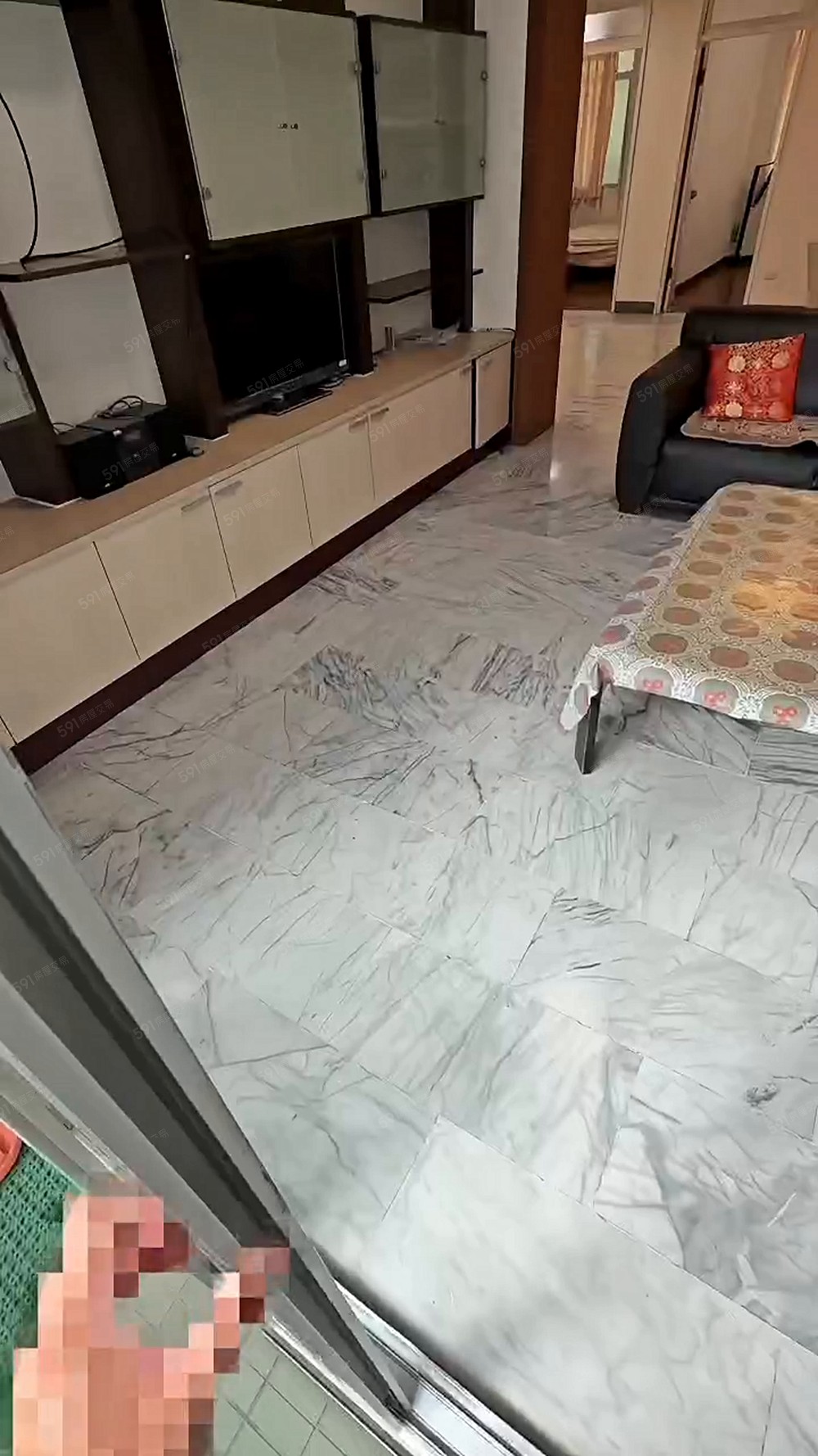 理想住所📍傢俱齊全|品質社區 - Image 1