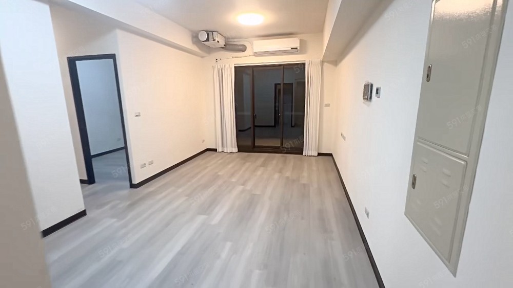 頭家厝好市多昌平崇德洲際💖可貓雙租補全新三房浴缸傢俱電可談 - Image 1