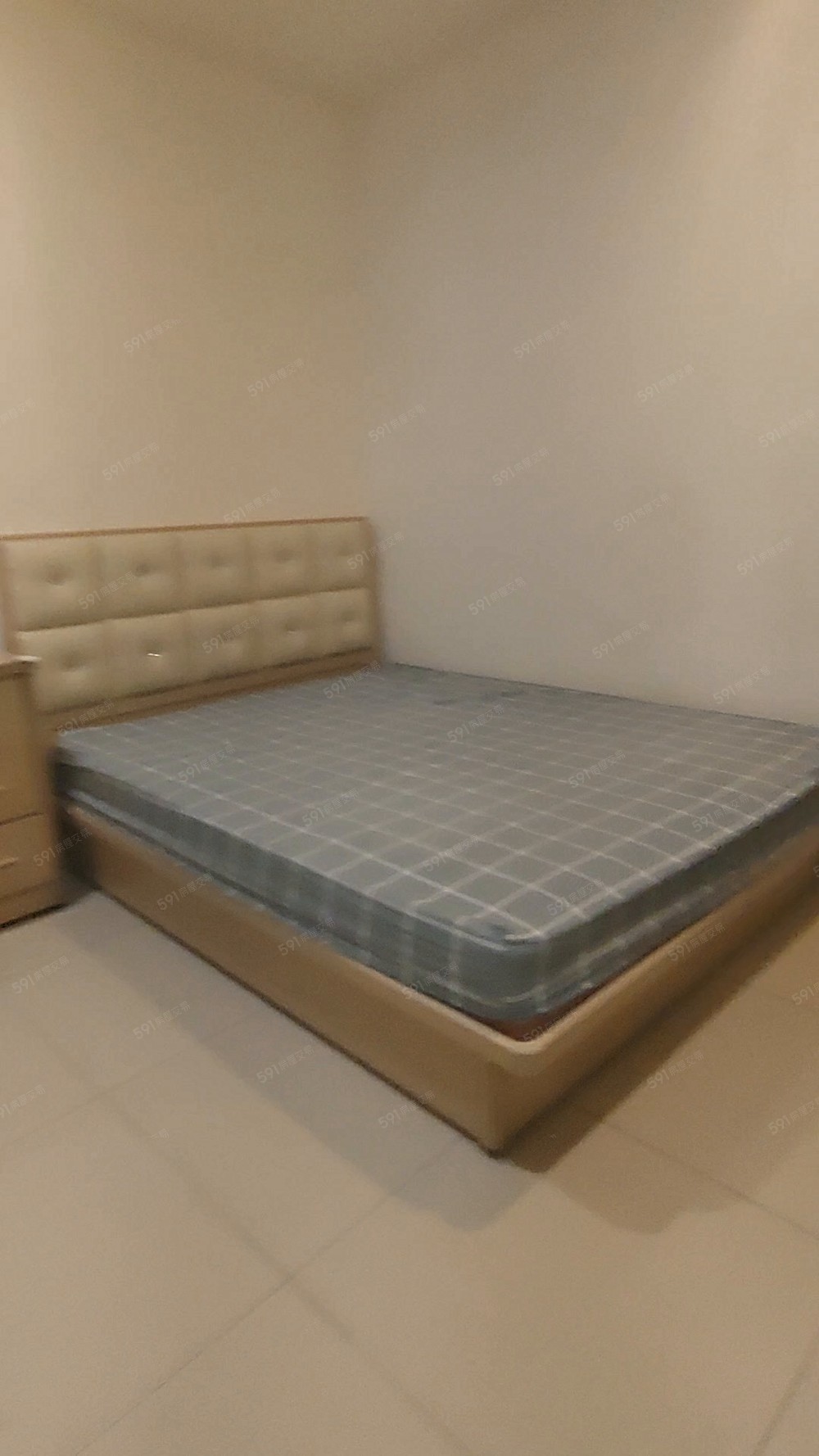 永安市場✨獨洗✨可租補✨可寵✨免爬高✨高傢俱齊全 - Image 1