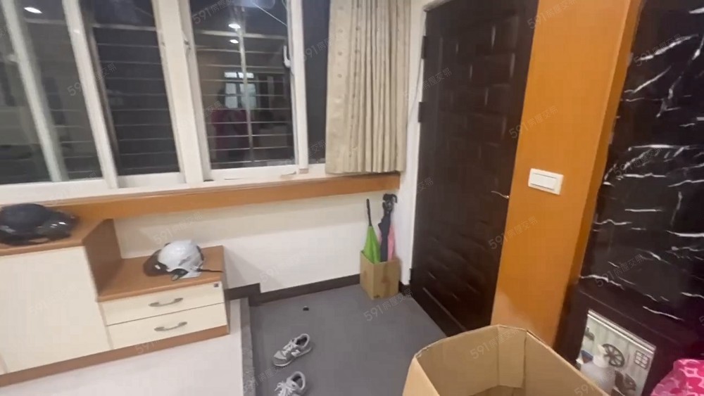 整層住家|兩戶打通✨公寓大四房✨近台北捷運近機捷✨屋主自租 - Image 1