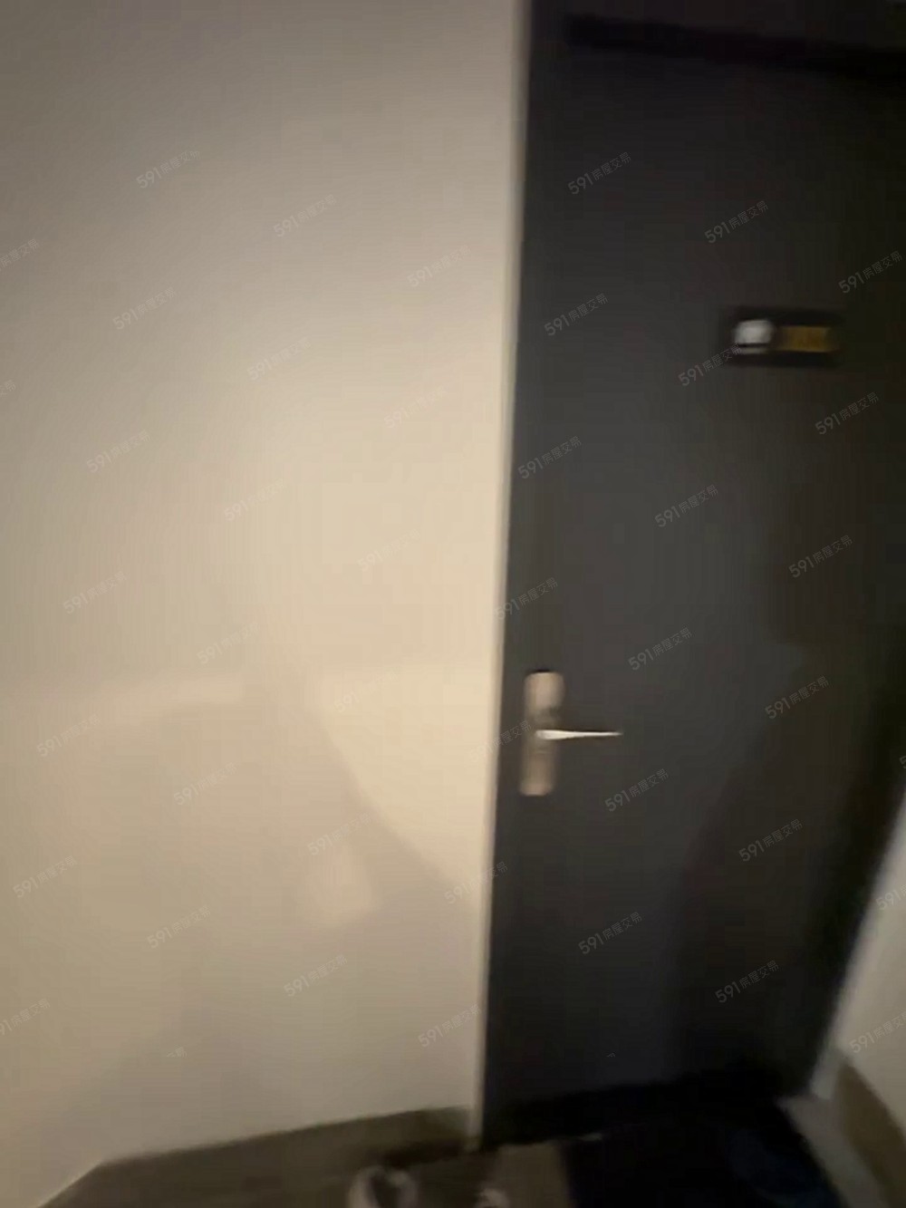 😻超大正一房一廳😻近精武車站😻雙租捕😻乾濕分離 - Image 1