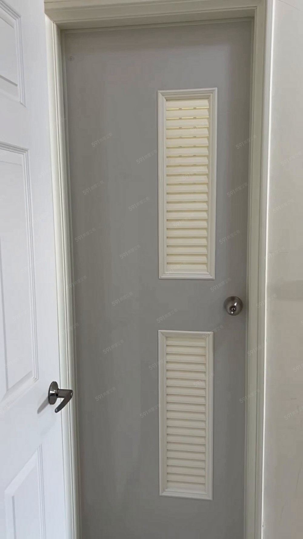 梧棲台中港三井outlet海線首選 - Image 1