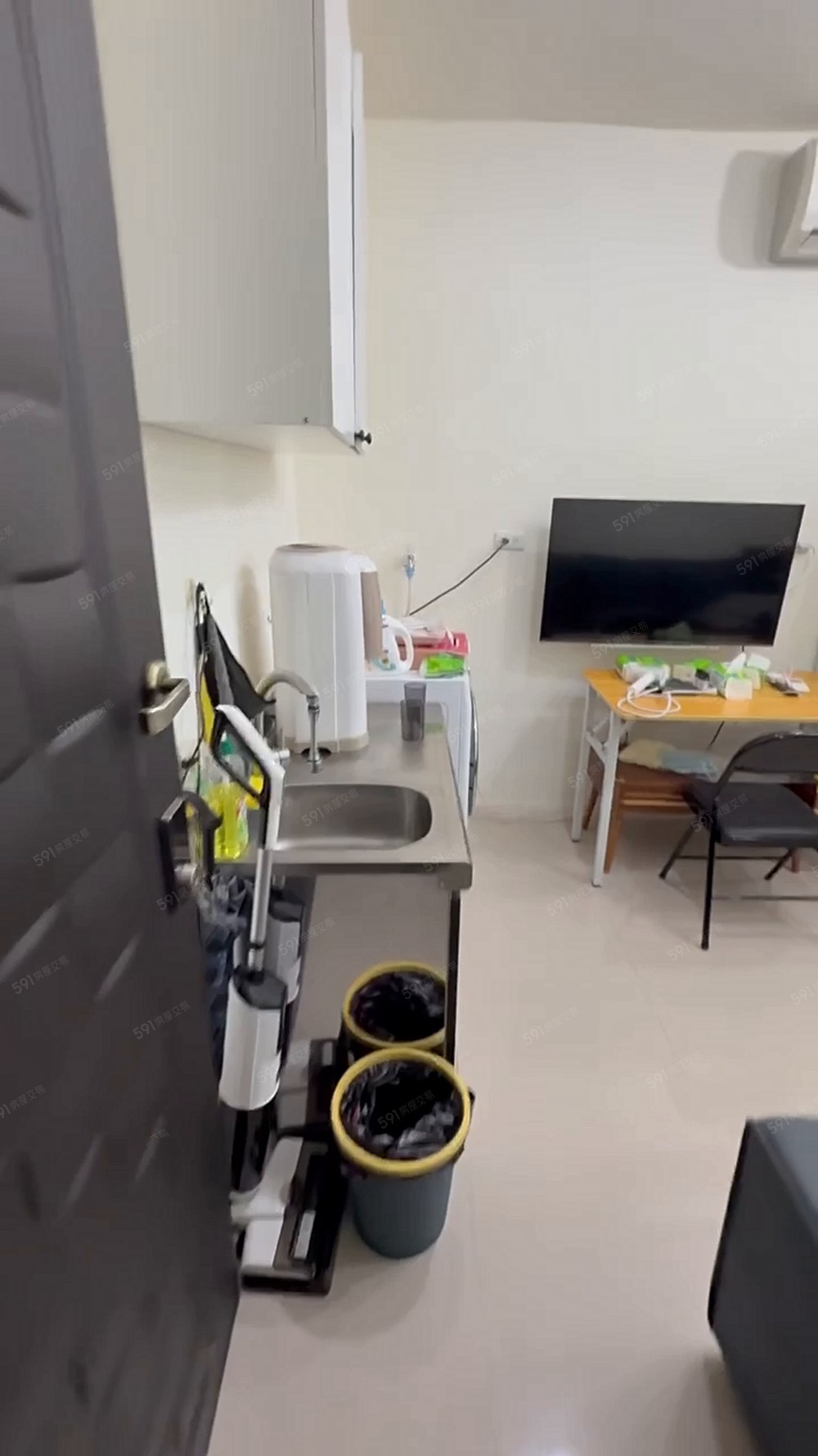 【住商臺北城】西門捷運首選