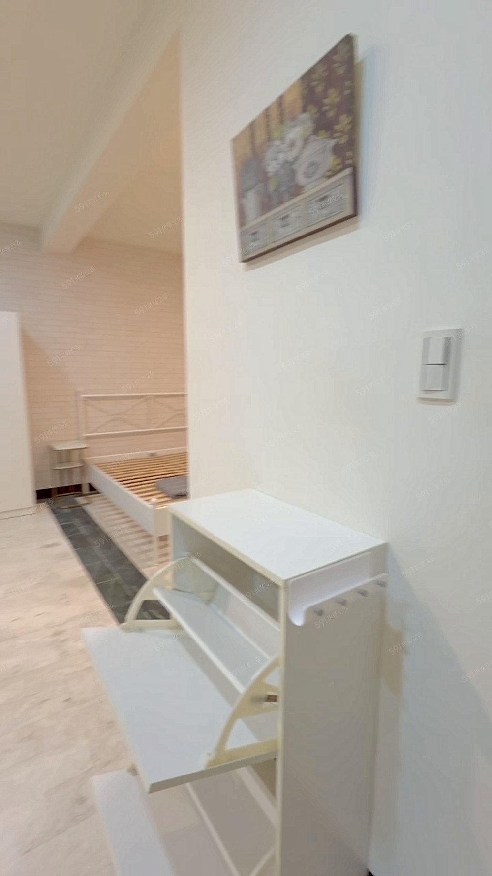 頂溪🚉獨洗曬✅大坪數✅ - Image 1