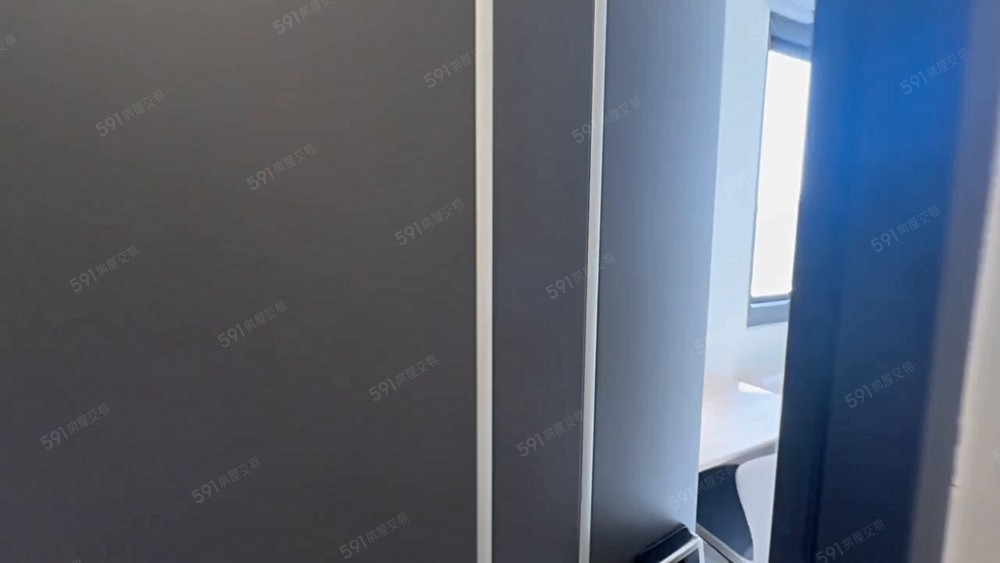 🪐可租補✨全新套房🪐近捷運文心中清站中國醫藥大學逢甲商圈 - Image 1