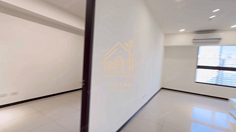 🏆允亞居Ｉ次頂樓美風景Ｉ附平面車位 - Image 1