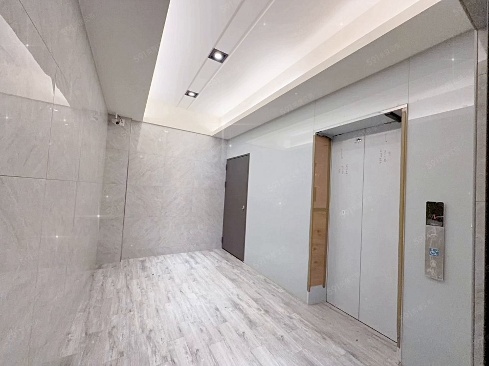 甜蜜家園5輕鬆購立即住甜蜜成家*不買懊悔