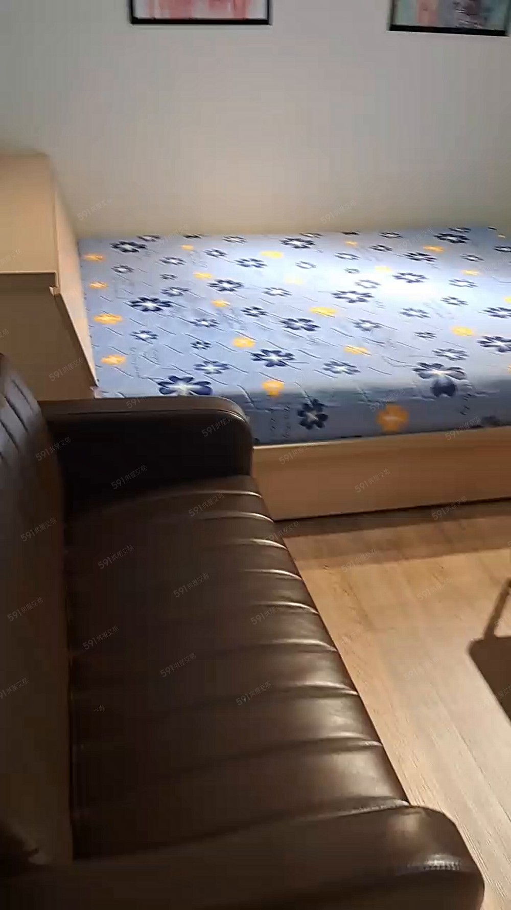 飲水機❤家俱電全❤大空間❤真理大學❤寵物 - Image 1