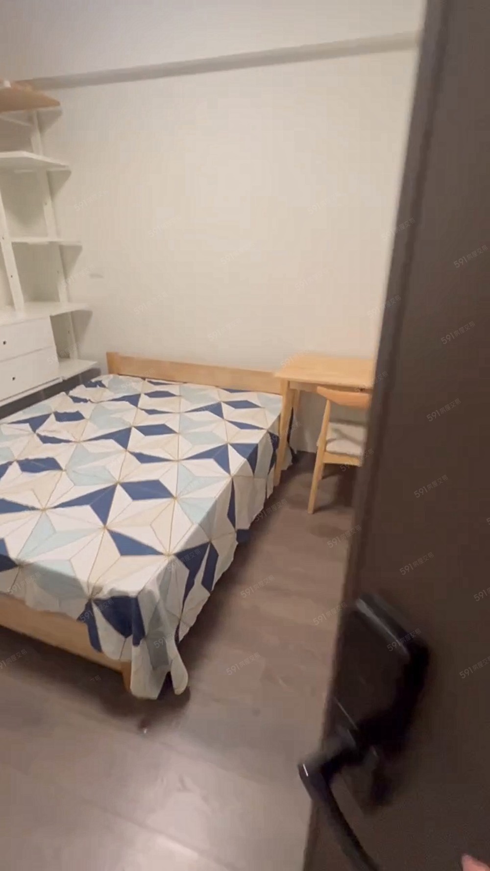 🏡區美房電梯美宅出租✨ - Image 1