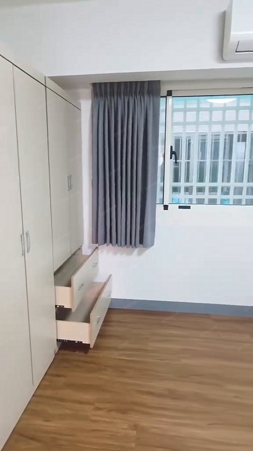 頭家學區#免仲介費#可貓#電梯大樓#可租補#22500 - Image 1