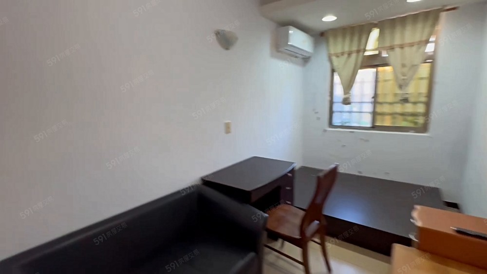 竹圍大同路近捷運馬偕套房 - Image 1