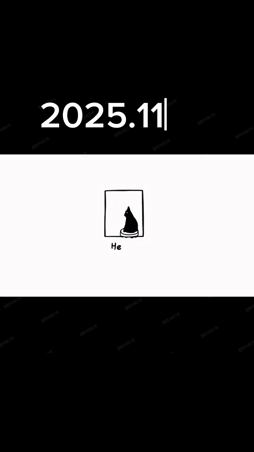 亞昕高樓層景觀三房平車 - Image 1