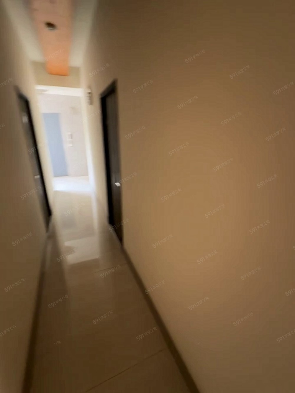 租補💝流理台💝獨洗曬💝乾濕分離💝衛浴開窗💝電陶爐 - Image 1