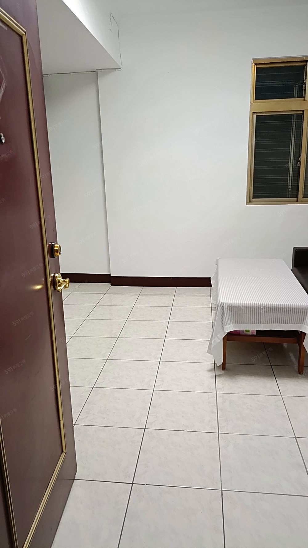 家具你選，採光我給!秀朗學區邊間機能宅，可租補 - Image 1