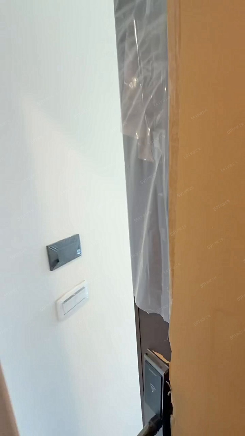 🏡梧棲區電梯美宅出租✨ - Image 1