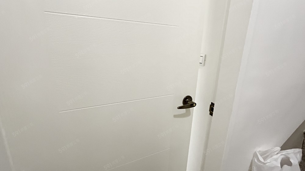 小港溫馨絕美分租兩房（免仲） - Image 1