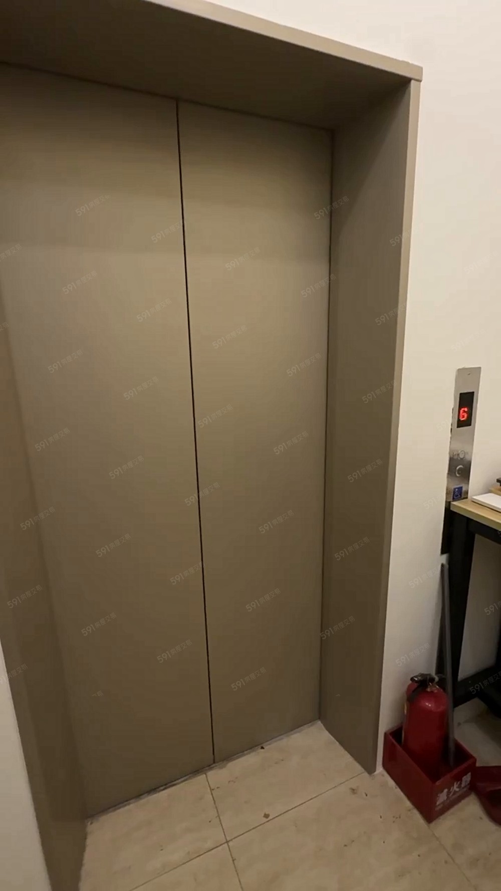 市府精美樓中樓/陽台獨洗/免追垃圾車/寵物友善 - Image 1