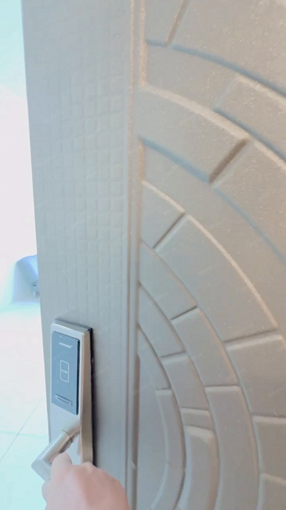 🏡西屯區兩房電梯美宅出租✨ - Image 1