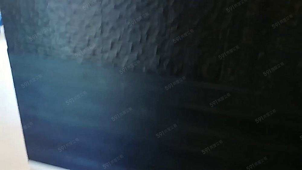 充滿歷史價值與異國風情的神戶塔樓