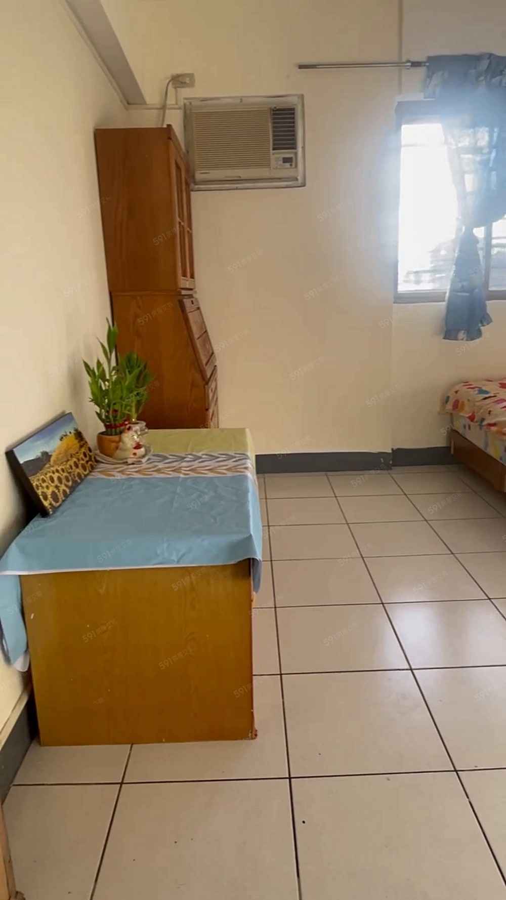 近長庚,華亞,雅房出租nocooking - Image 1