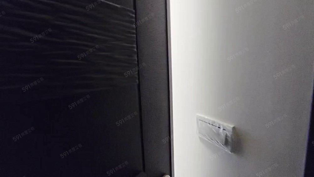 福德商圈新成屋3房+車位 - Image 1