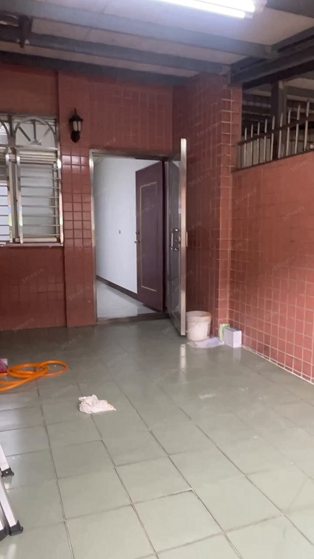 免仲介‼️新北市～三重重大同北生活機能全～大大大套房 - Image 1