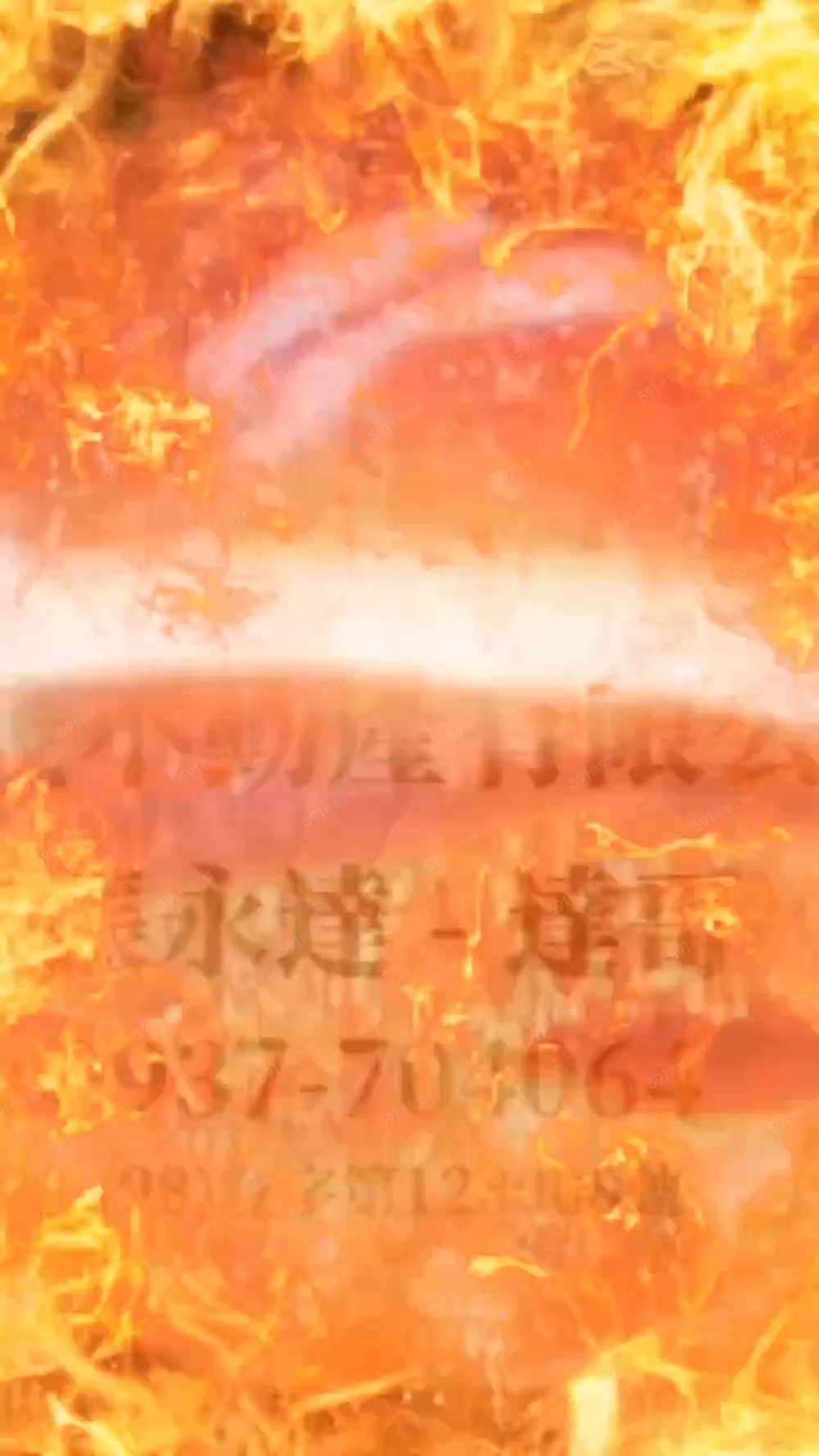 『台慶達哥』專任竹南【復興A+】三房平車