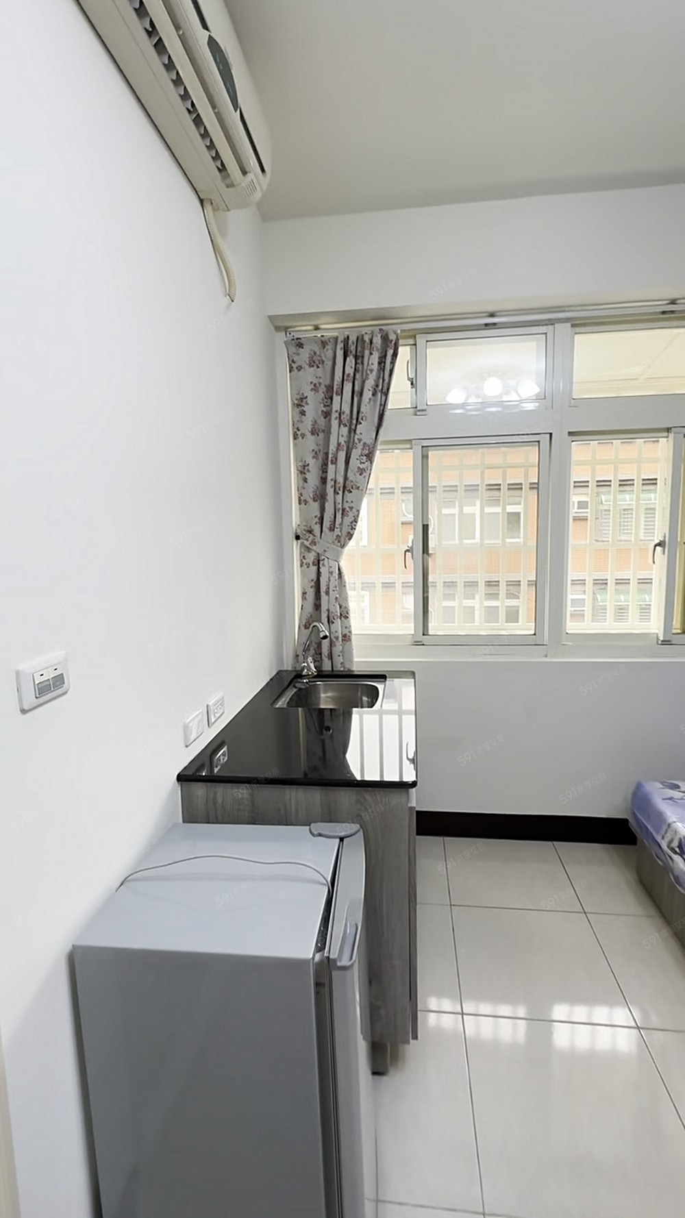 房東自租可租補中壢健保局旁 - Image 1