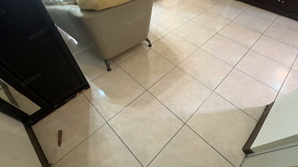 ☎日成海闊☎近捷運優質方正採光2房☎找政亨 - Image 1