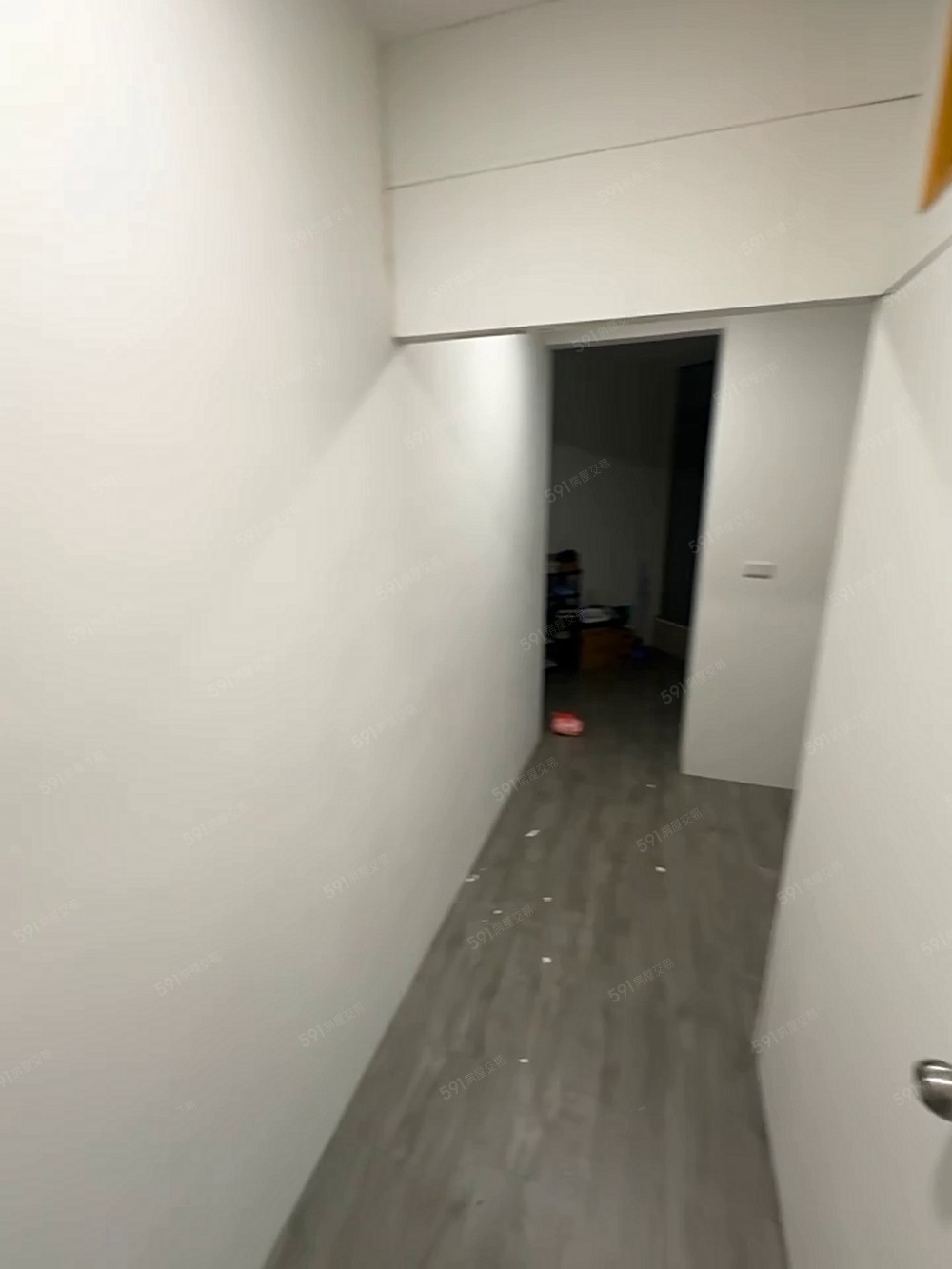 ❣️可貓狗❣️大空間電梯套房❣️流理臺❣️雙租補❣️採光佳 - Image 1