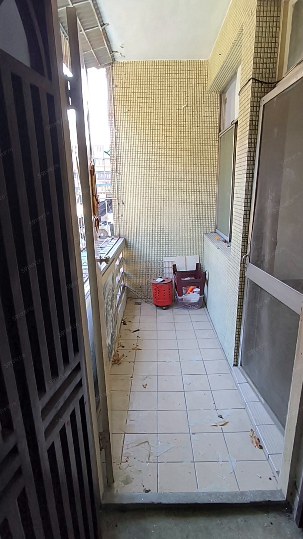 租屋補助❤低樓層免爬高❤寵物❤捷運不遠 - Image 1