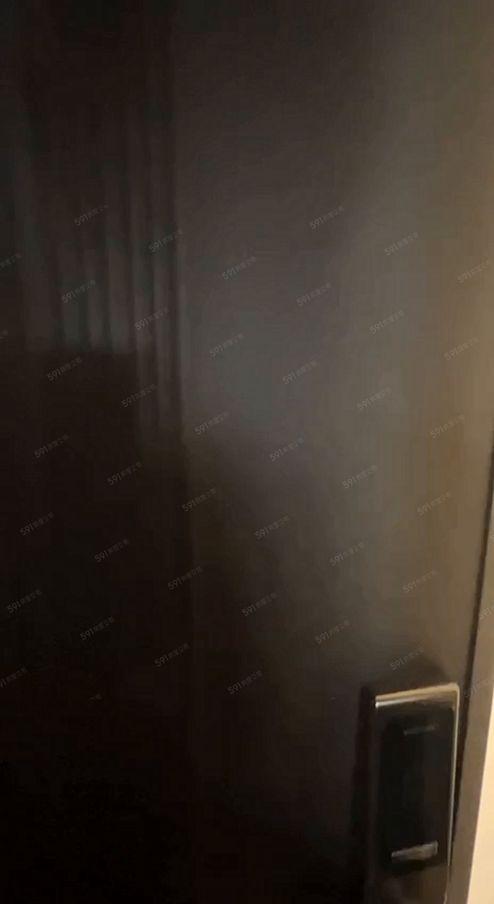 💫閃亮PLUS✨絕美時尚百萬精裝✨高樓景觀稀有單間💖 - Image 1