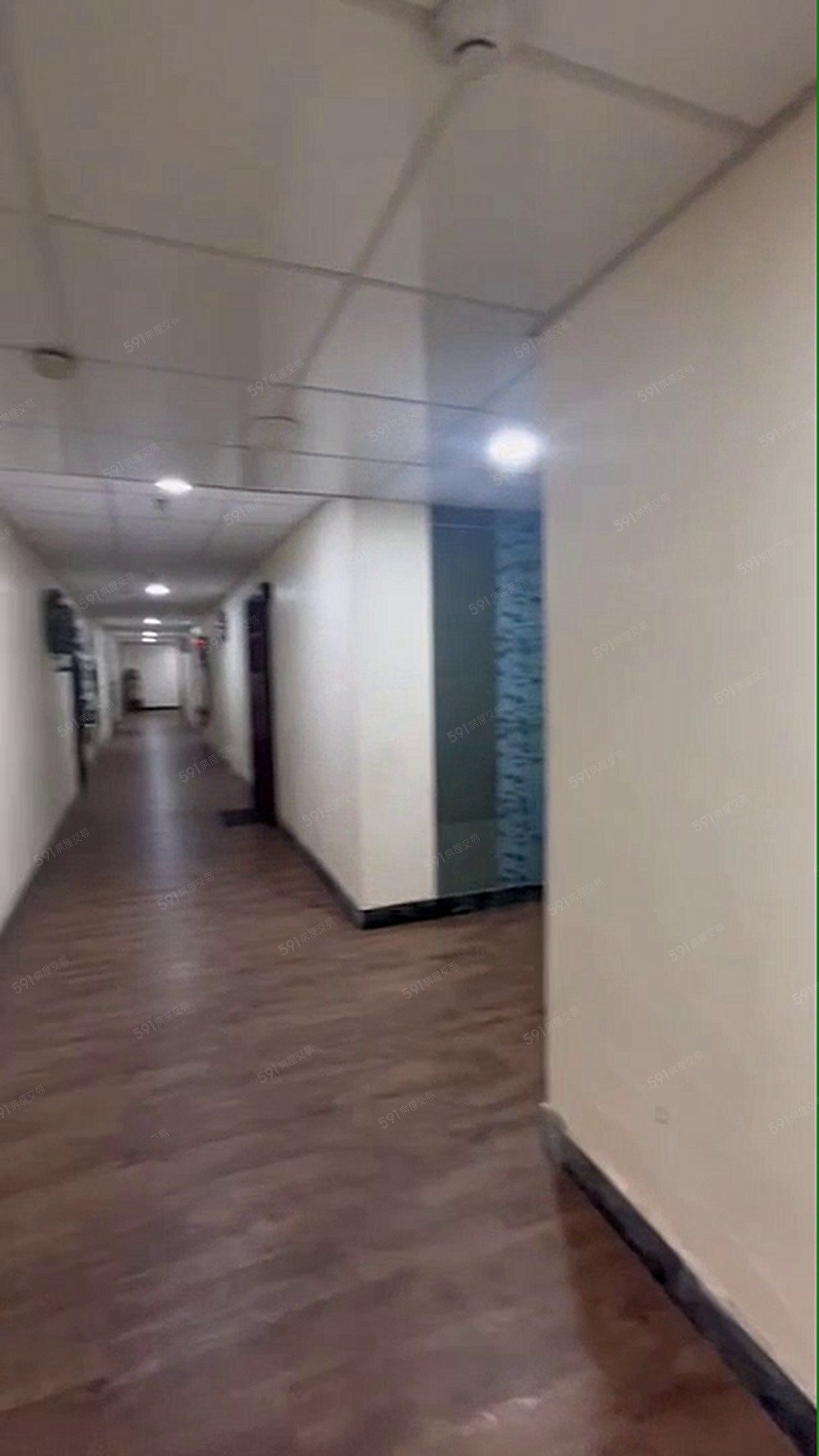 管理員🔥正一房一廳採光超頂🔥可租補戶籍🔥乖貓可談 - Image 1