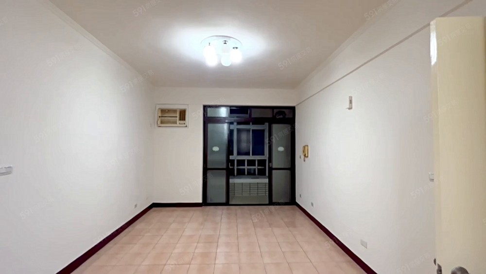 遠東/雙和醫院☀️可寵三房兩廳☀️採光格局佳 - Image 1