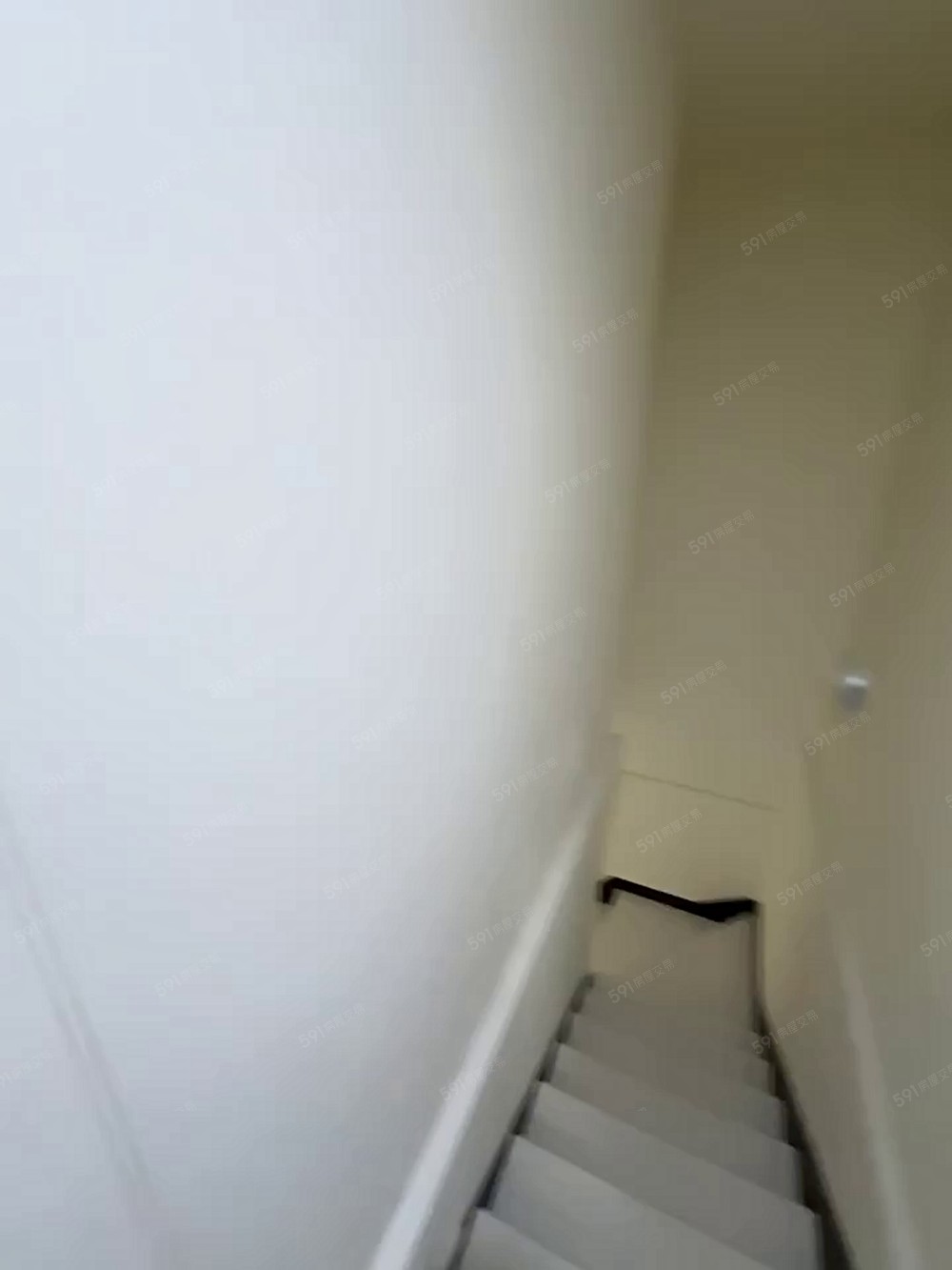 💌水湳市場中國醫💌可貓狗💌雙租補💌室內機車位💌 - Image 1