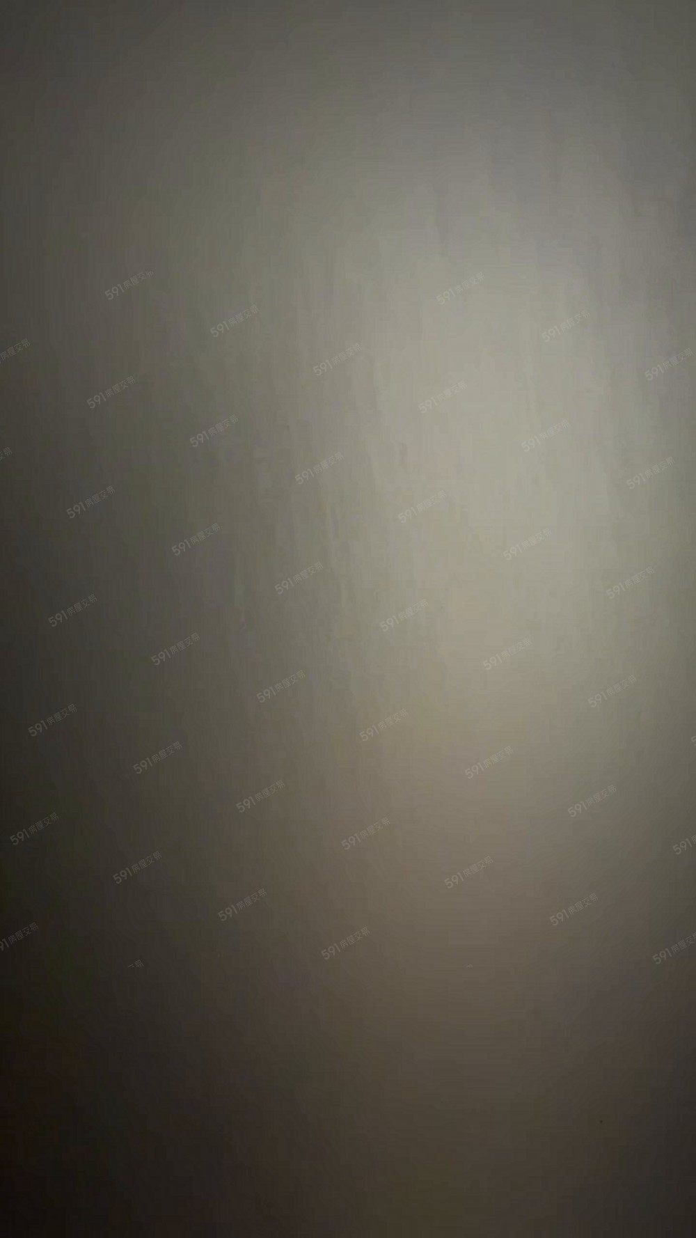 中壢火車站步行可達｜全新獨立套房｜生活機能超便利｜乾淨明亮 - Image 1