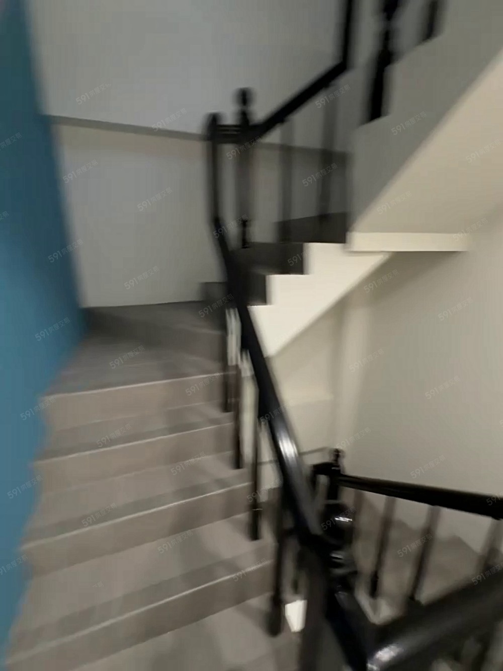 🍀電梯透天🍀可貓🍀陽台獨洗曬🍀近中國醫🍀生活機能佳 - Image 1