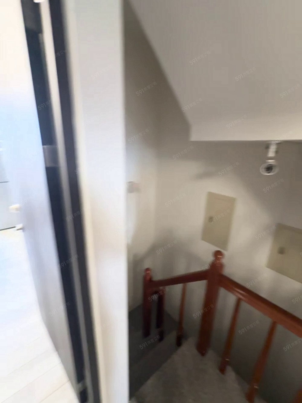 💘電梯透天💘雙租補💘可貓💘乾濕分離💘流理臺💘 - Image 1