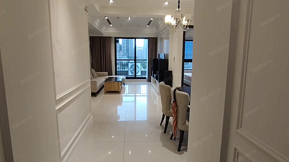 含雙車+管+家具+電器=通通包~超划算 - Image 1