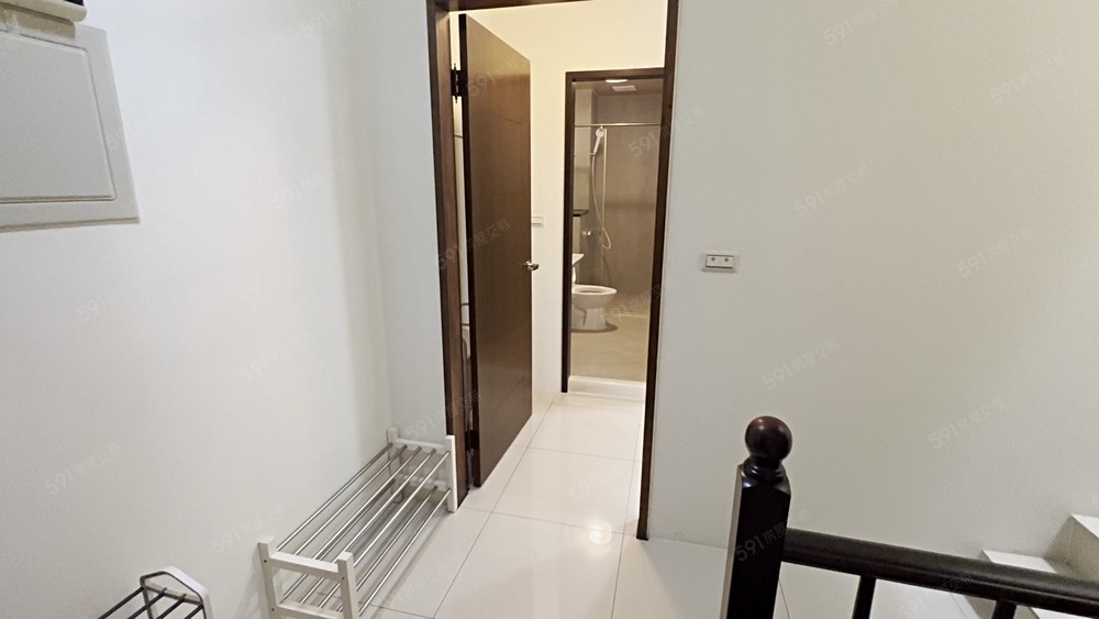 文山鳳青透天豪宅套房近長庚歡迎PGY/R - 591租屋網 - Image 1