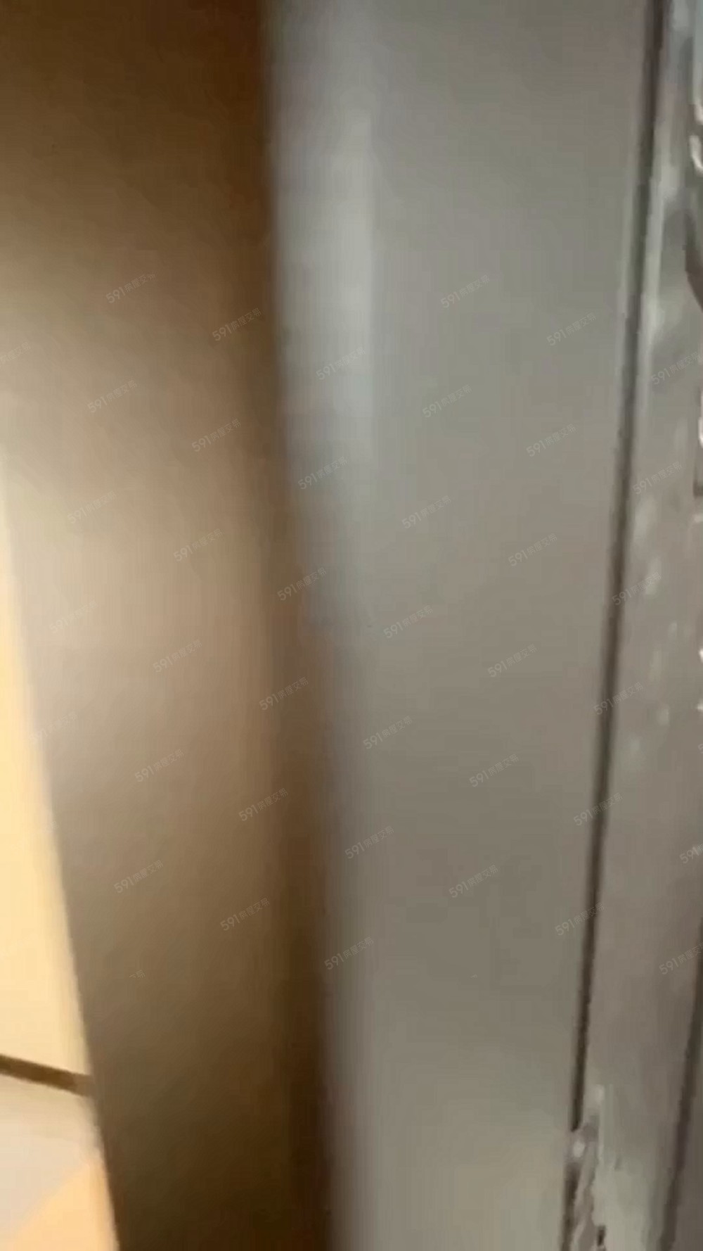 🔥中區近第二市場🔥電梯套房🔥含機車位🔥可租補 - Image 1