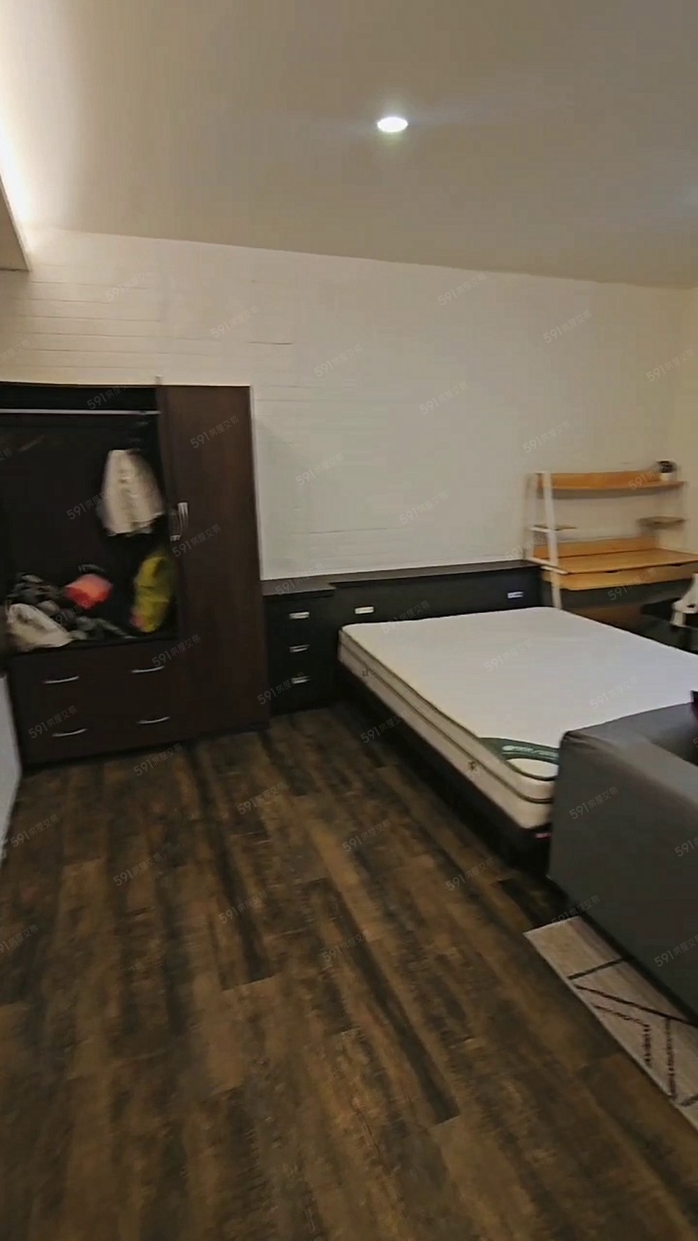 新埔❣可租補報稅/乾濕分離/採光通風/格局方正/生活機能佳 - Image 1