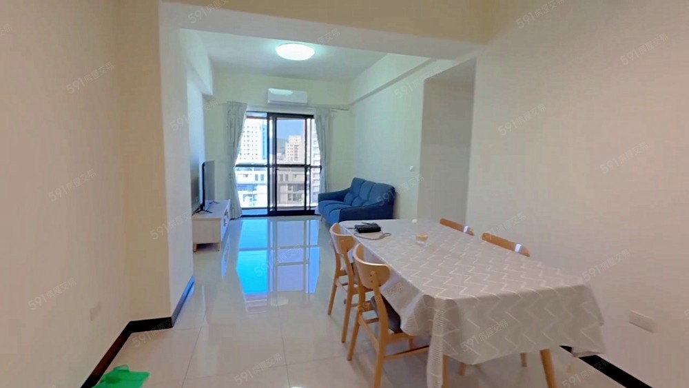 ⭐️文華學區景觀3房平車美廈，只要1398萬⭐️