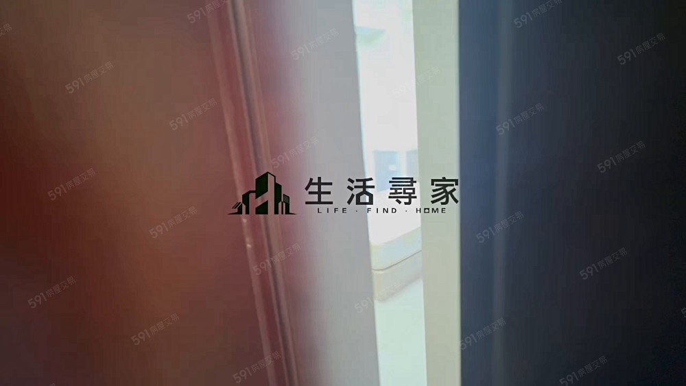 🎃近南科永康6.5坪透天套房獨洗曬🎃 - Image 1