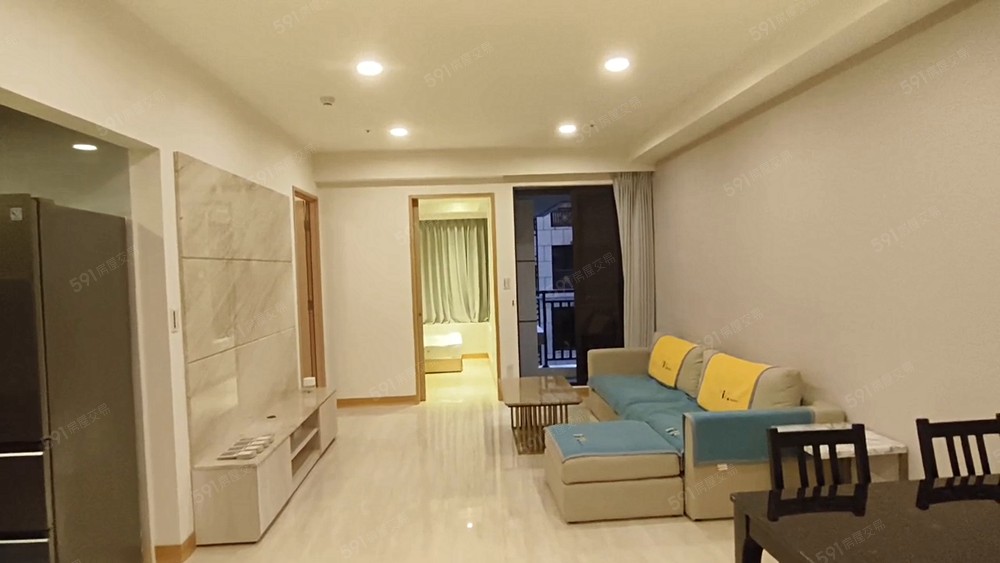 🌈江南大宅｜三房雙衛浴｜含車含管｜☀️小炫☀️ - Image 1